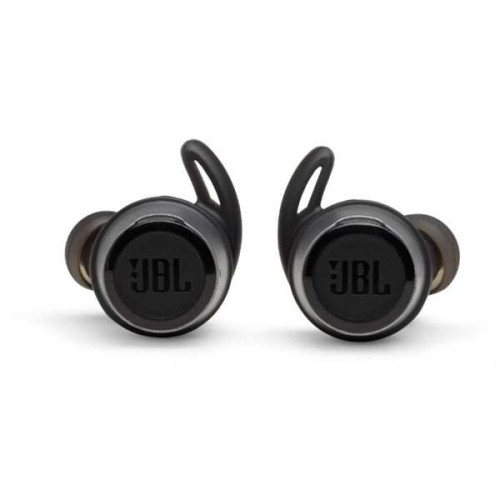 Наушники JBL REFLECT FLOW 