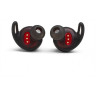 Наушники JBL REFLECT FLOW 