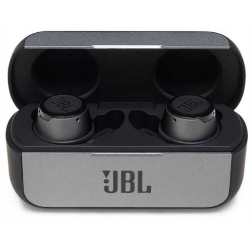 Наушники JBL REFLECT FLOW 