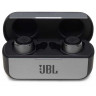 Наушники JBL REFLECT FLOW 
