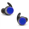 Наушники JBL REFLECT FLOW 