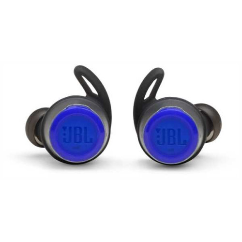 Наушники JBL REFLECT FLOW 