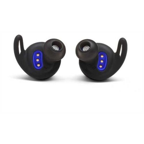 Наушники JBL REFLECT FLOW 