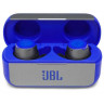 Наушники JBL REFLECT FLOW 