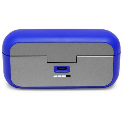 Наушники JBL REFLECT FLOW 