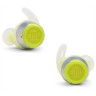 Наушники JBL REFLECT FLOW 