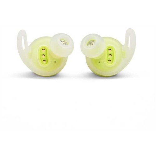 Наушники JBL REFLECT FLOW 