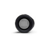 Портативная акустика JBL Flip 5 Black Star