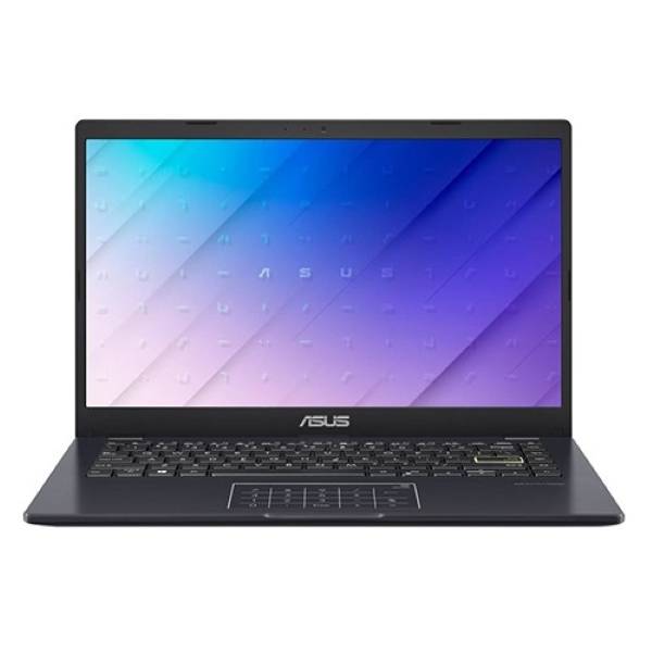 Ноутбук Asus 14 E410MA-EK005T N4020 4Gb 128GBSSD UHD600 W10_HOME 90NB0Q11-M11570 