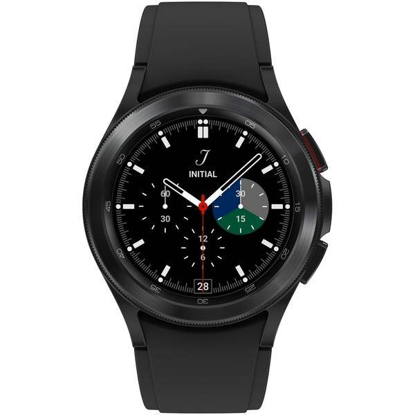 Умные часы Samsung Galaxy Watch4 Classic 42мм 