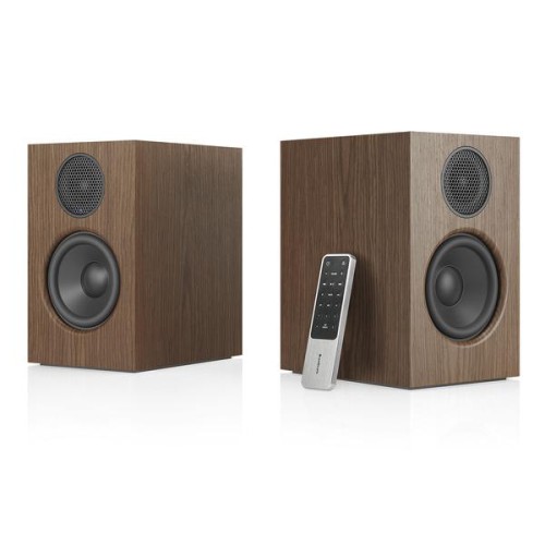 Мультирум акустика Audio Pro A28