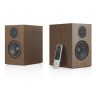 Мультирум акустика Audio Pro A28