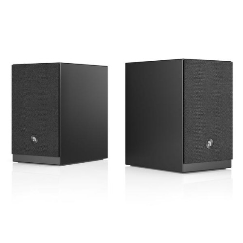 Мультирум акустика Audio Pro A28