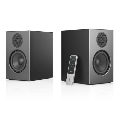Мультирум акустика Audio Pro A28