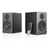 Мультирум акустика Audio Pro A28