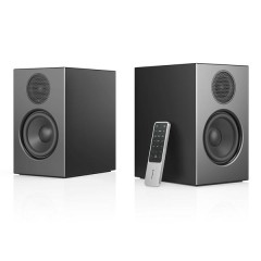 Audio Pro A28