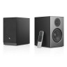 Мультирум акустика Audio Pro A28