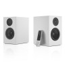 Мультирум акустика Audio Pro A28