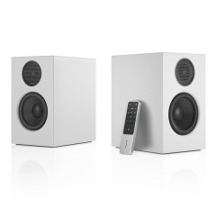 Audio Pro A28