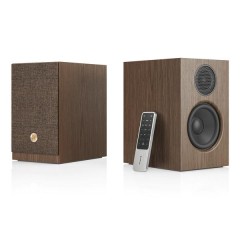 Audio Pro A28