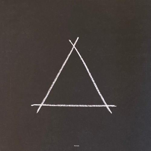 Виниловая пластинка ASGEIR "Satt" (LP)