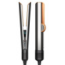Плойка Dyson HT01 Airstrait Straightener bright nickel/bright copper