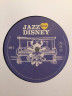 Виниловая пластинка VARIOUS ARTISTS "Jazz Loves Disney" (2LP) 