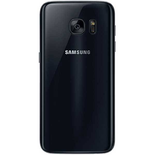Смартфон Samsung Galaxy S7 32GB 