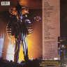 Виниловая пластинка DANNY ELFMAN "Beetlejuice (Original Motion Picture Soundtrack)" (GLOW OST LP)