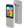 Телефон MAXVI C11 