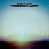 Виниловая пластинка BOARDS OF CANADA  "Tomorrow`s Harvest" (2LP) 