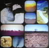Виниловая пластинка BOARDS OF CANADA  "Tomorrow`s Harvest" (2LP) 