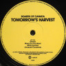 Виниловая пластинка BOARDS OF CANADA  "Tomorrow`s Harvest" (2LP) 