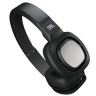 Наушники JBL J55