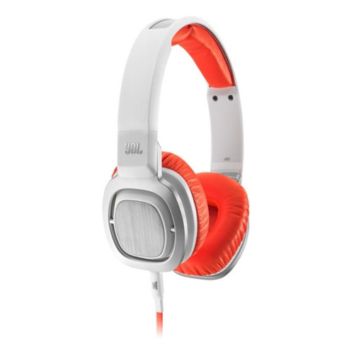 Наушники JBL J55