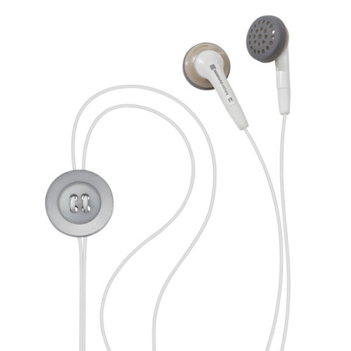 Beyerdynamic DTX 11 IE