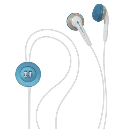 Beyerdynamic DTX 11 IE