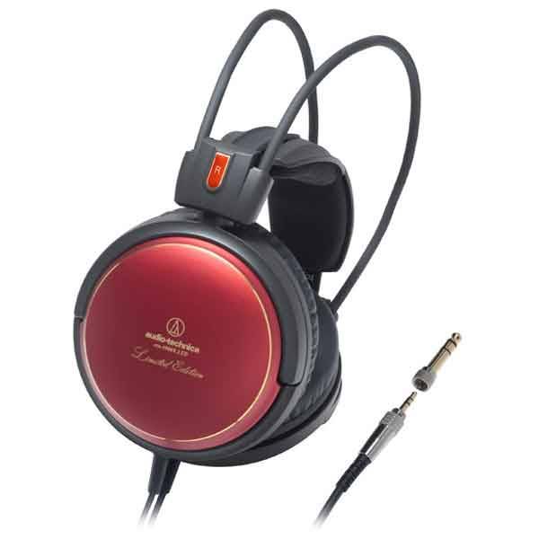 Audio-Technica ATH-A900X LTD 