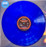 Виниловая пластинка RED HOT CHILI PEPPERS "Unlimited Love" (BLUE 2LP) 