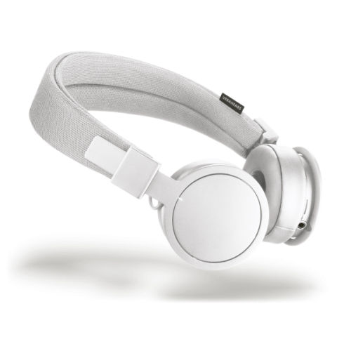 Urbanears Plattan ADV Wireless  