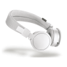 Urbanears Plattan ADV Wireless  