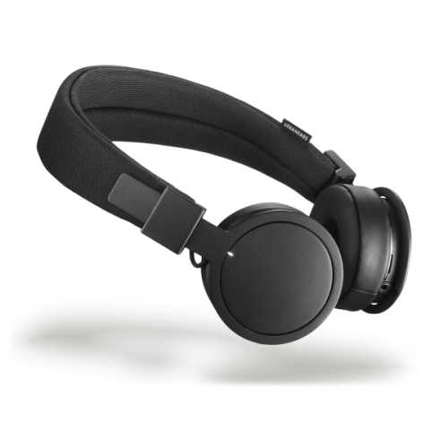Urbanears Plattan ADV Wireless  
