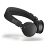 Urbanears Plattan ADV Wireless  