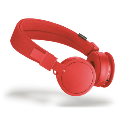 Urbanears Plattan ADV Wireless  
