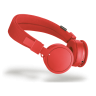 Urbanears Plattan ADV Wireless  