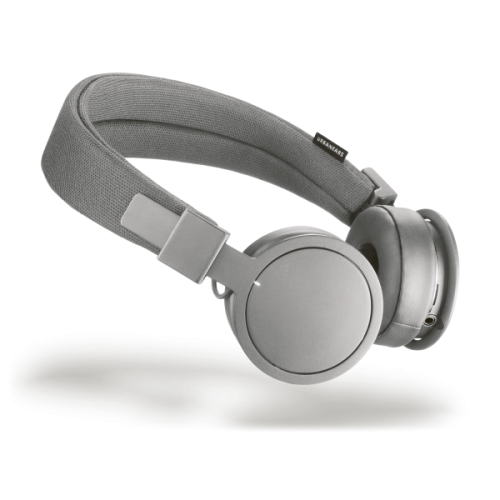 Urbanears Plattan ADV Wireless  