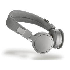 Urbanears Plattan ADV Wireless