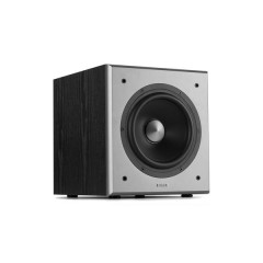 Edifier T5