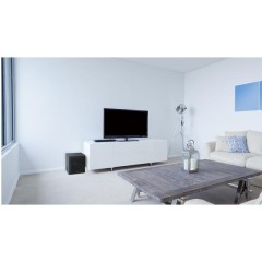 Edifier T5