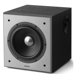 Edifier T5
